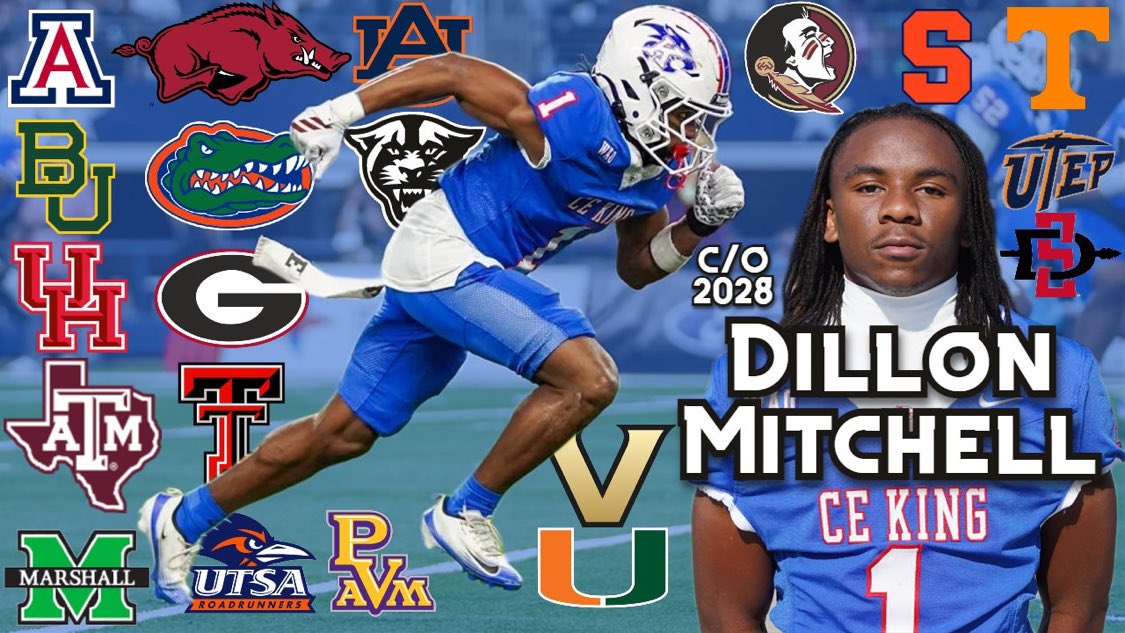 Durrell Clark-James tweet media