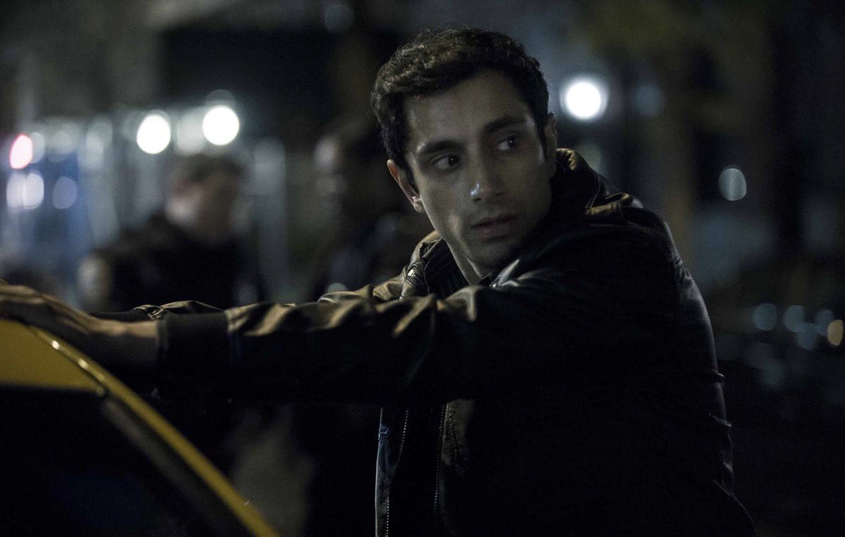 كريس ★ tweet media