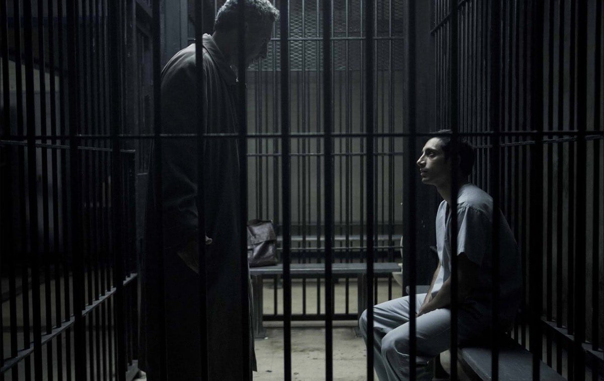 كريس ★ tweet media