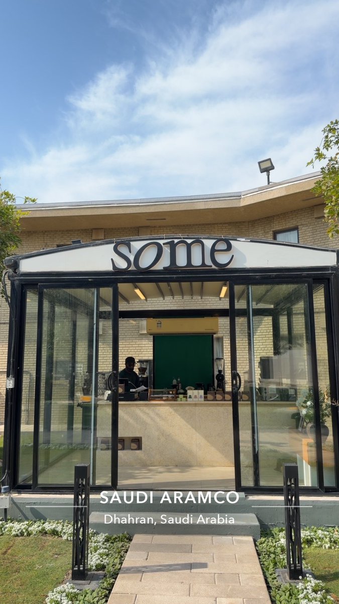 ريان الدعلان 🇸🇦 tweet media