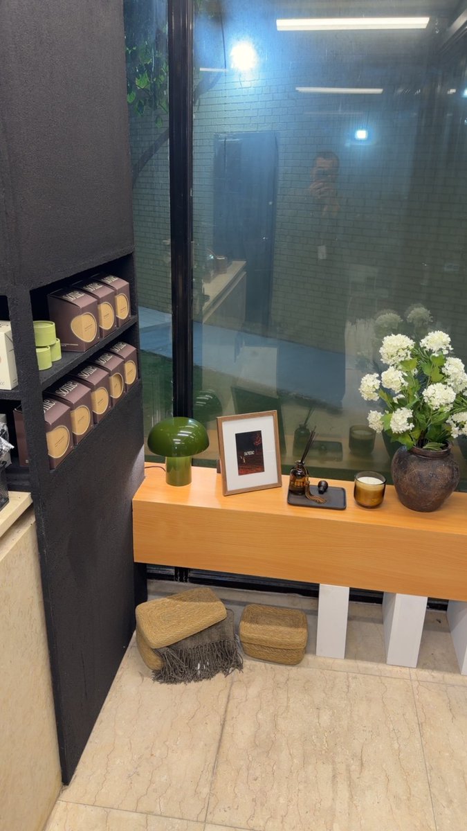 ريان الدعلان 🇸🇦 tweet media