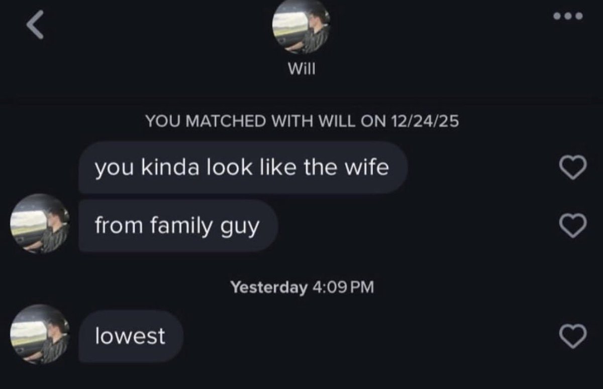 moristiko's tweet image. 