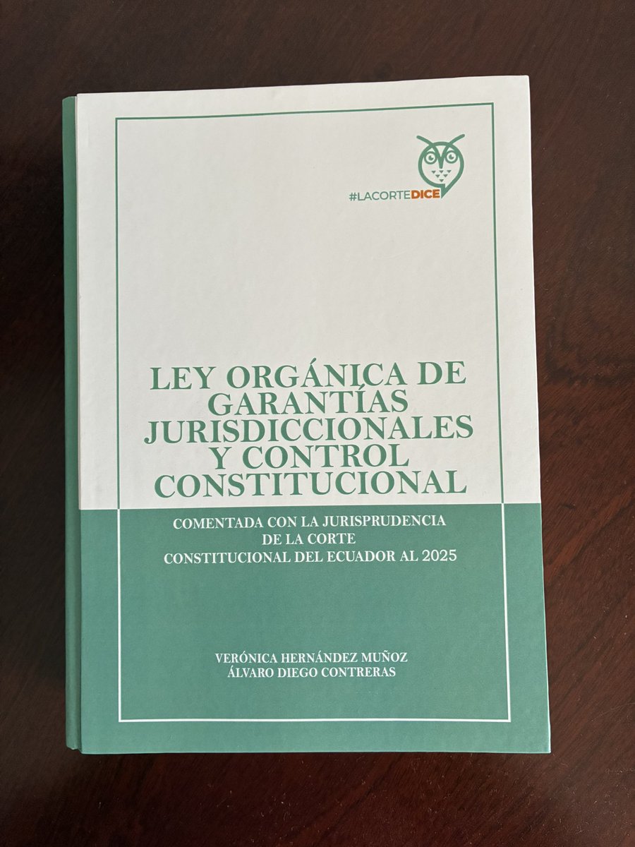 Verónica Hernández Muñoz tweet media