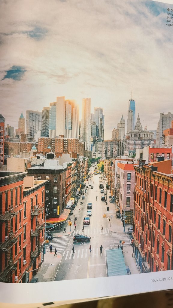 Promo Heaven ( 👨👧👧 on-XPlatform ) tweet media