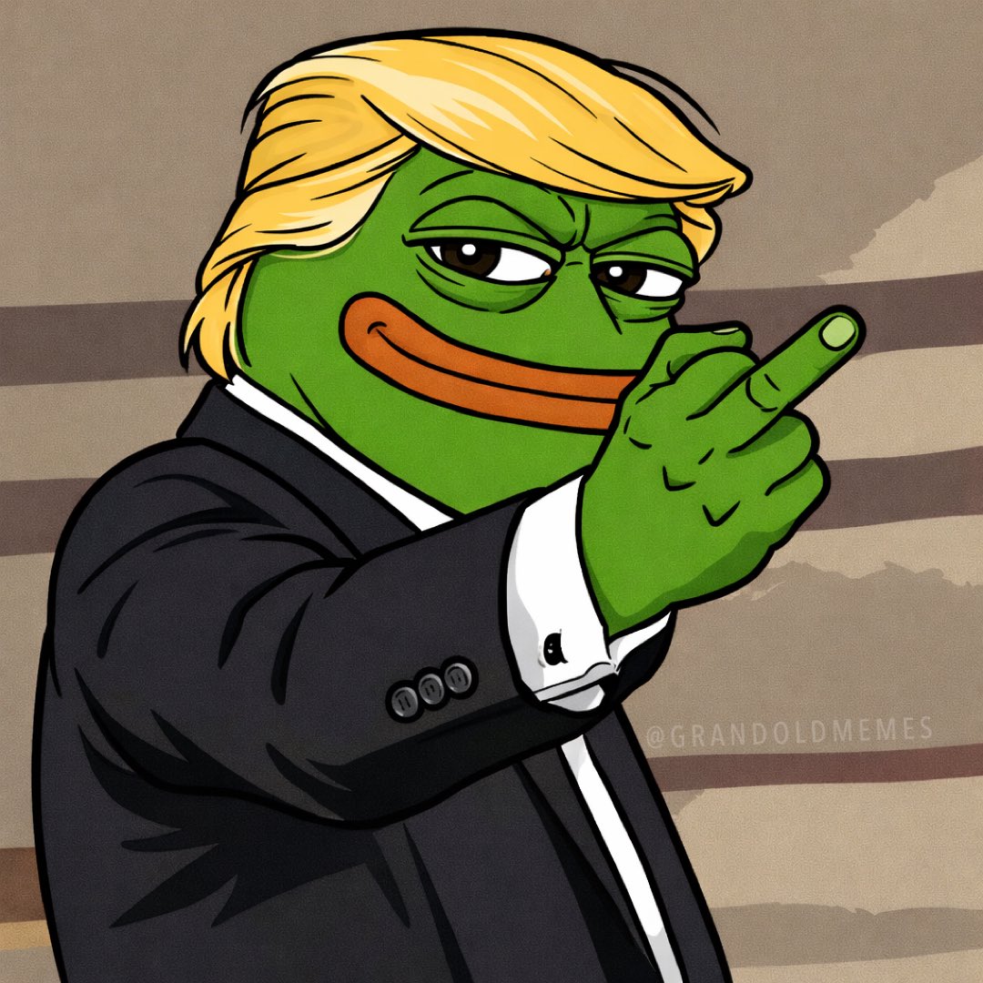 grandoldmemes's tweet photo. https://t.co/i8W1TlgtSY