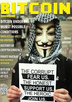 robertdavid010's tweet image. This article completely missed #occupy, where grass roots activists from the Bitcoin community were able to interact with a very receptive audience across a broad socio-economic spectrum (incl the 'professional class').

This is the initial traction beyond the core tech community