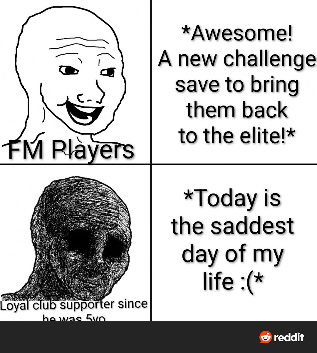 Tismenetski's tweet image. 