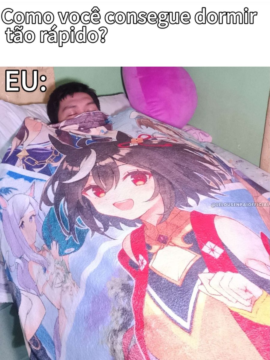 sigopessoasboas's tweet image. 