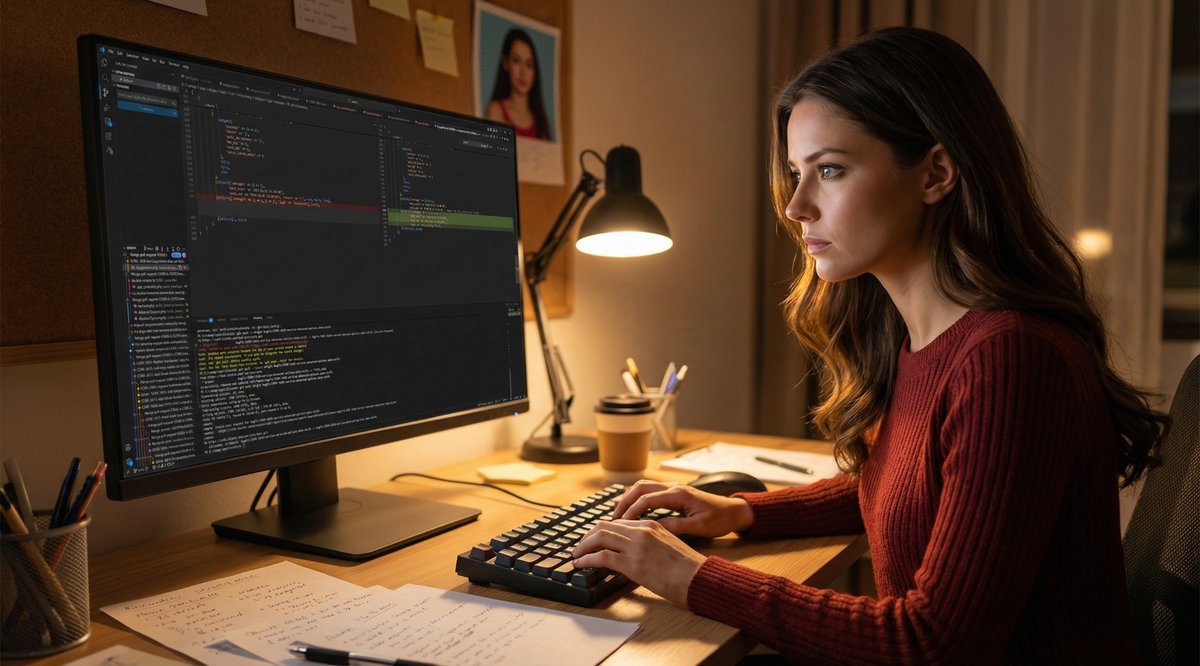 Blesta 5.13.1 has been released! For more details and to download, visit blesta.com/2026/01/14/ble… #bugfix #updatingcoupontests