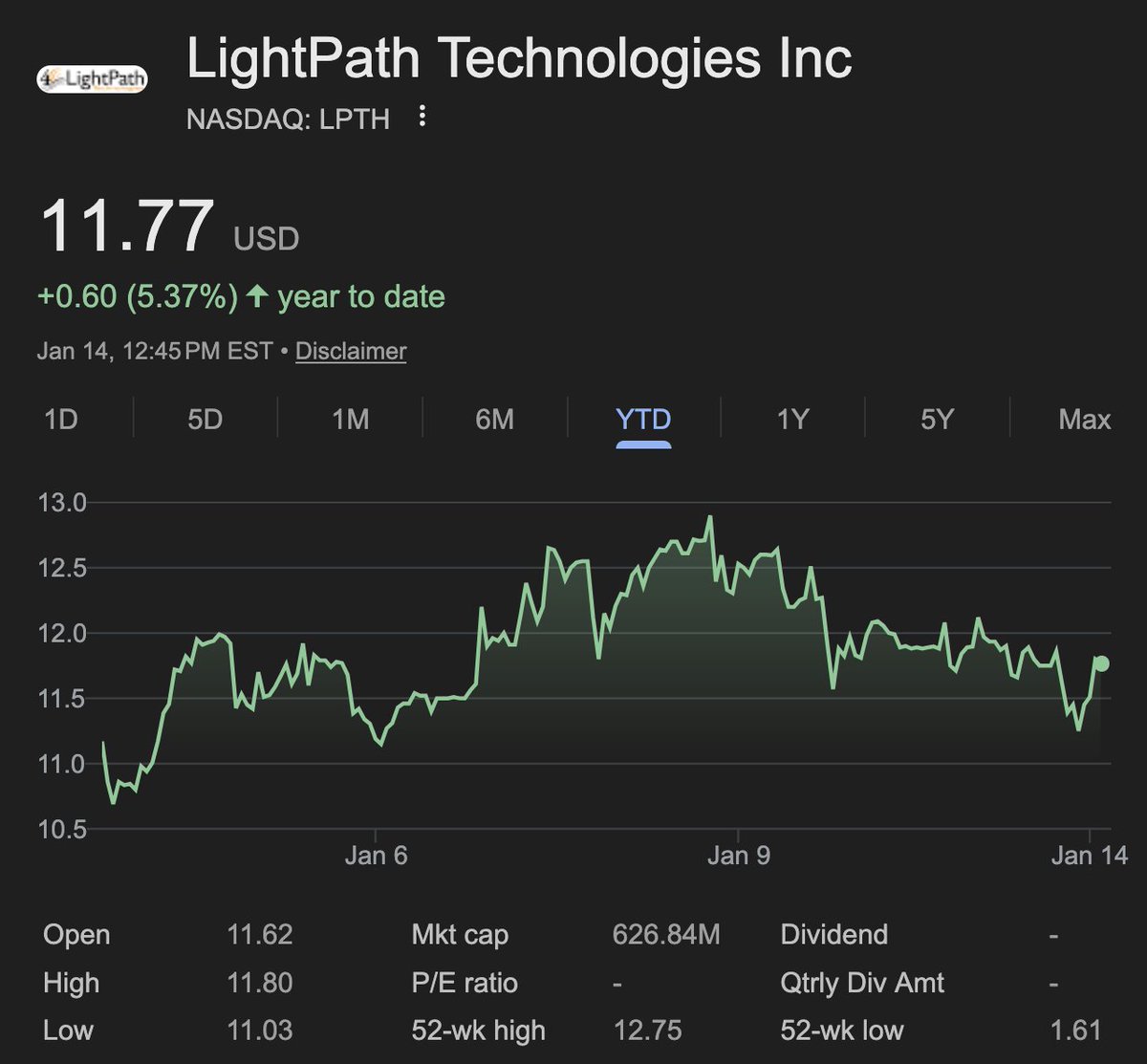 Serenity tweet media