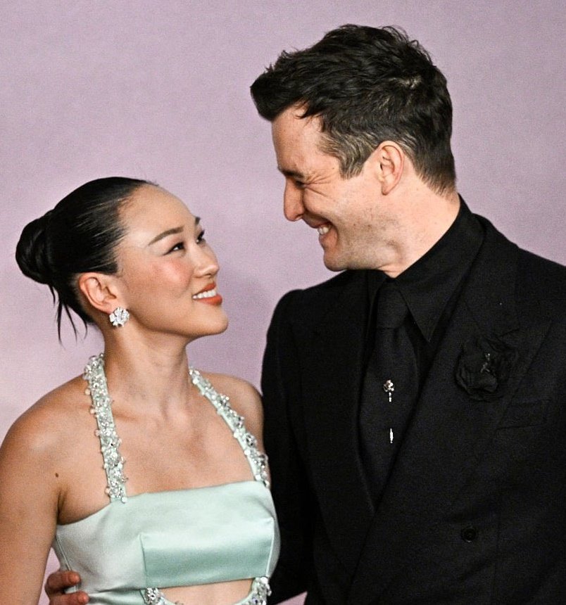 2025                                       2026