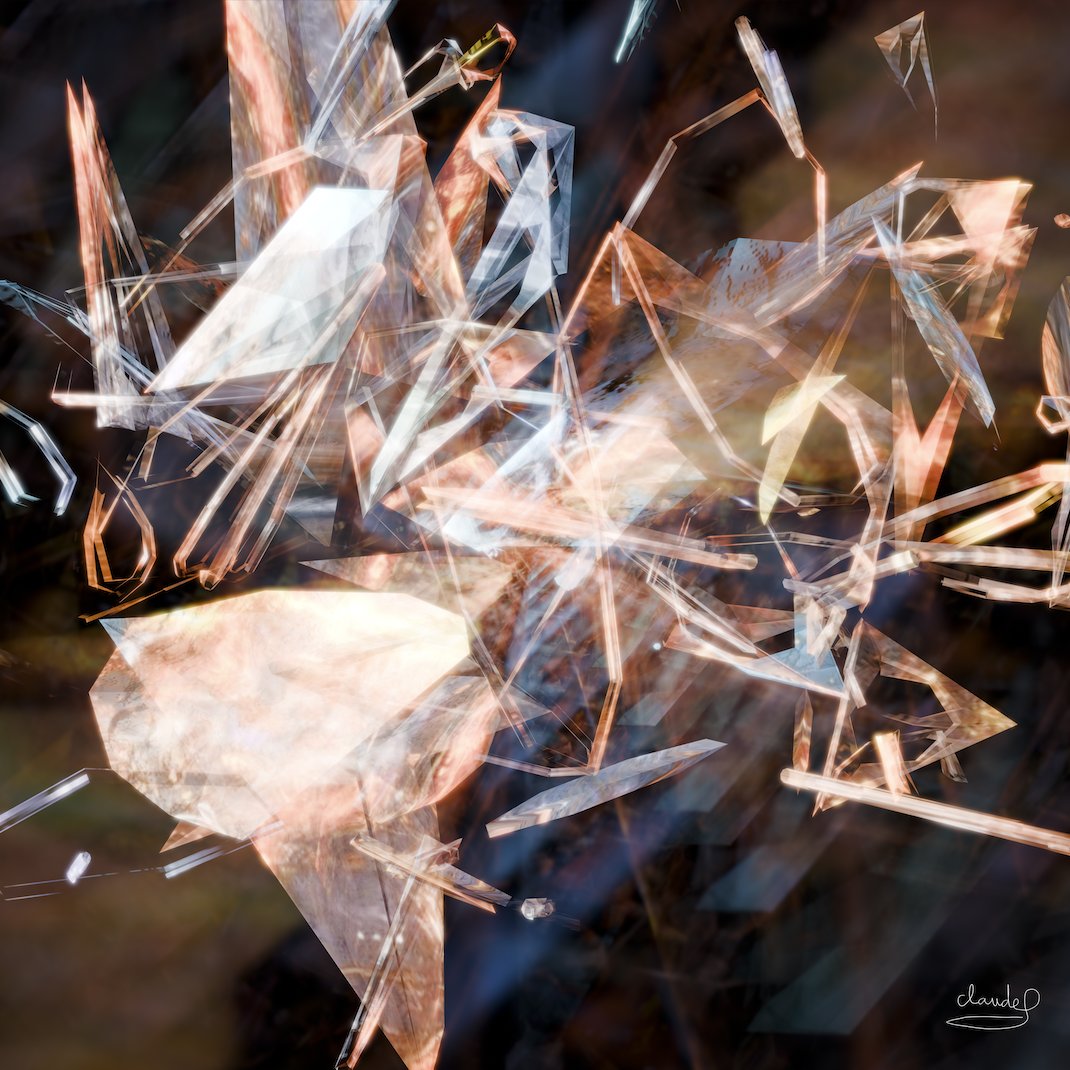 p.claude.art tweet media