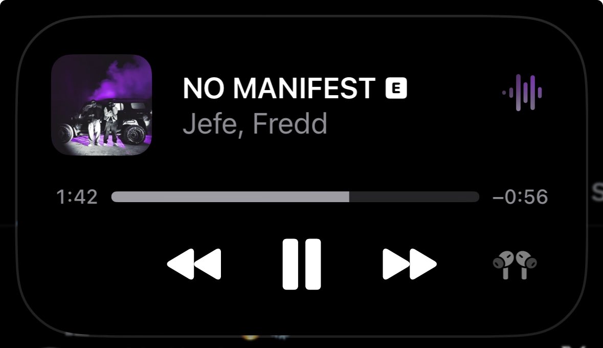 thebcooo's tweet image. freddin verse beni bitiriyo ya @freddovaa