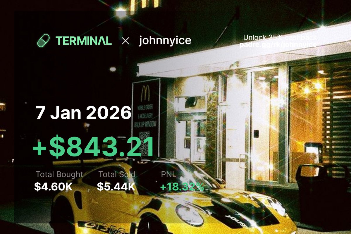 JohnnyIce tweet media