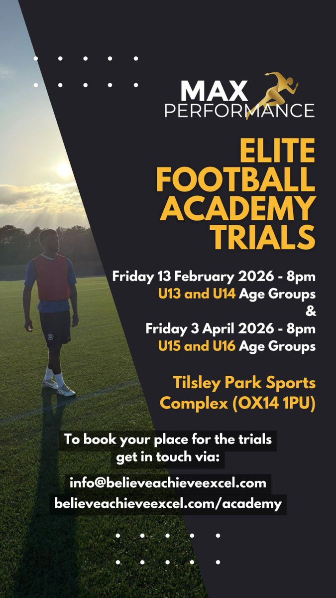 Dwayne Kwesi-Peasah tweet media