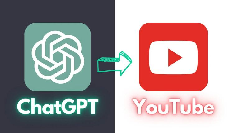 anas_ibrahim97's tweet image. 🔴 11 برومبت ( Prompts ) لليوتيوب، بتوفر عليك وقت وفلوس كثيررررررر 

آخر برومبت خطير ... 👇