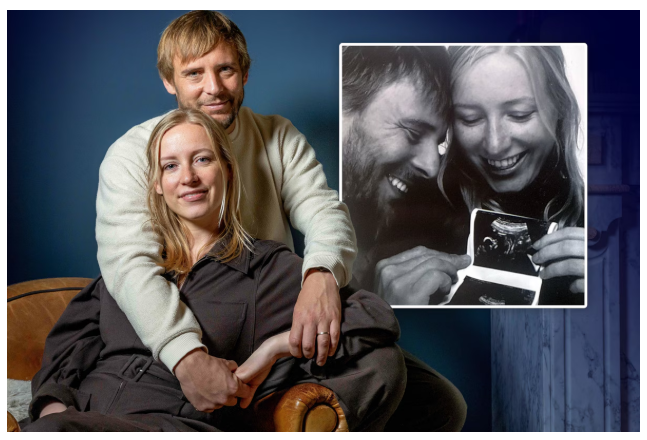 Pascal Paepen tweet media