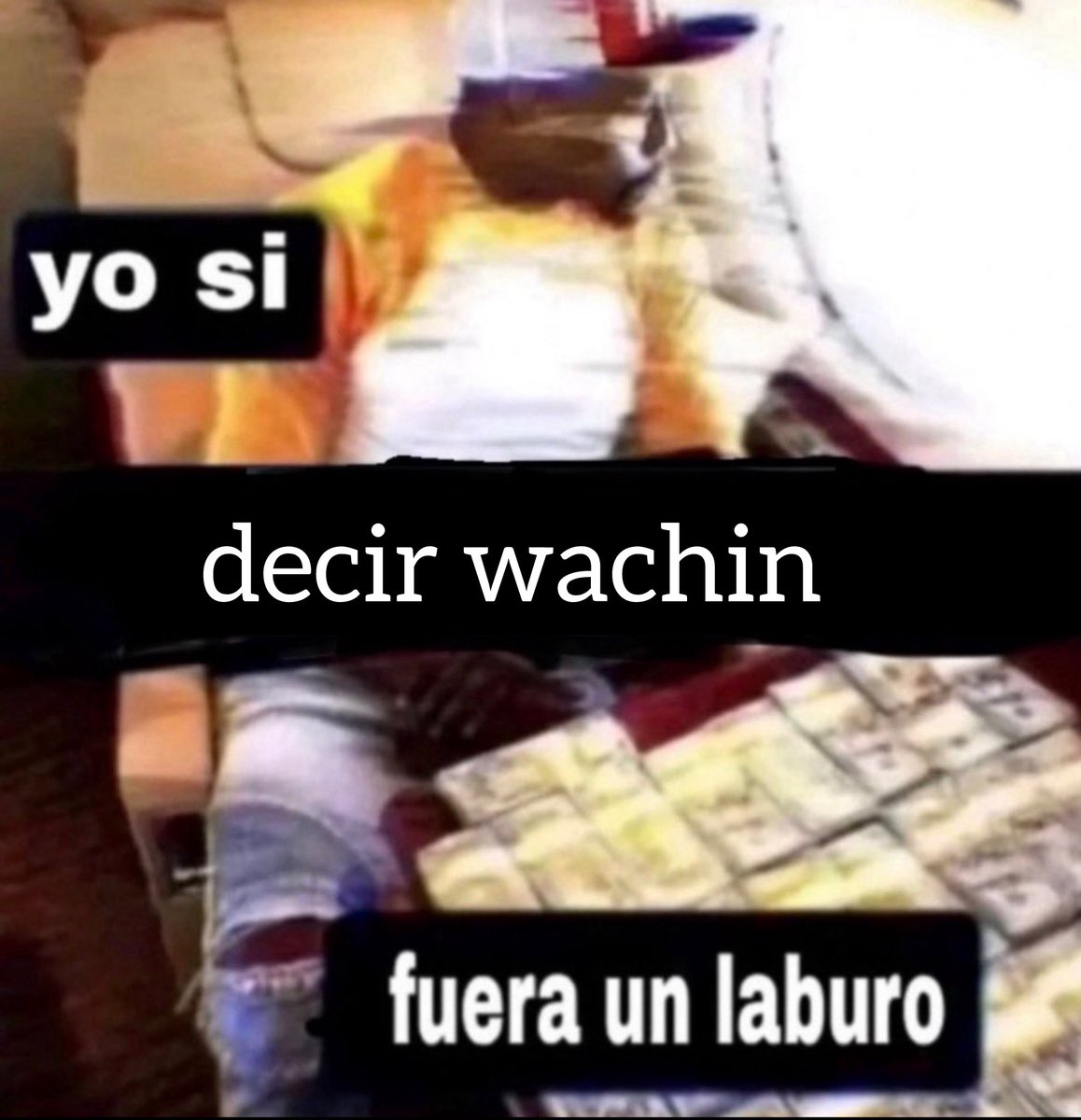 𝖗𝖆𝖒𝖎_ (@_rami44) on Twitter photo 