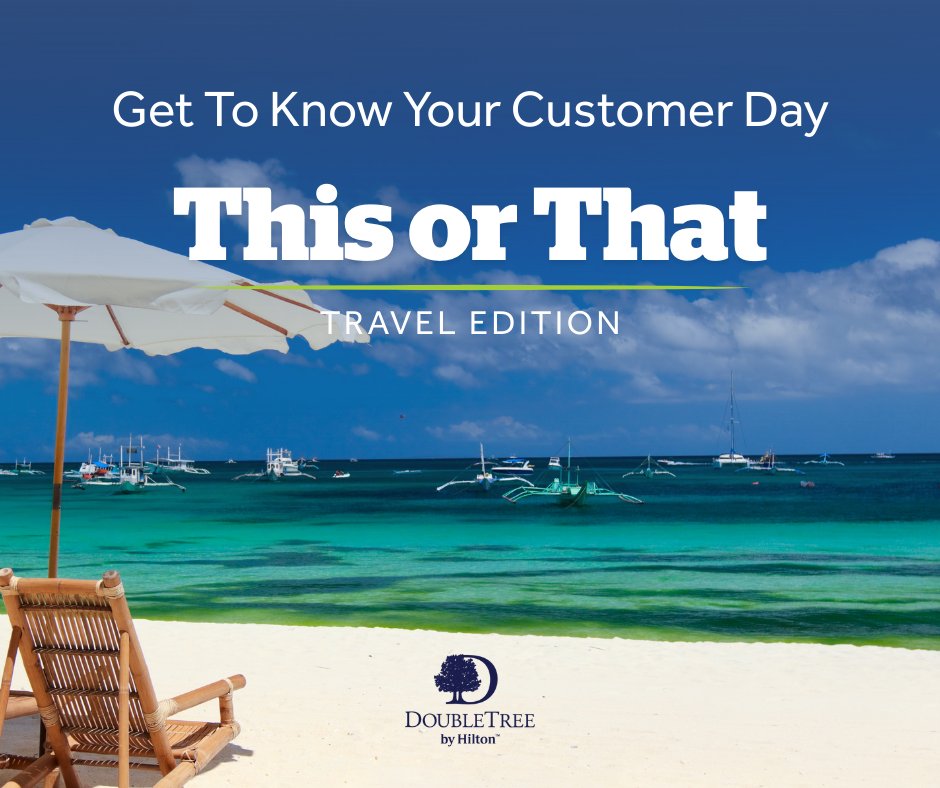 DoubleTree by Hilton Modesto tweet media