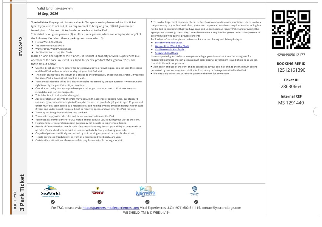 Hanuman Tripathi tweet media