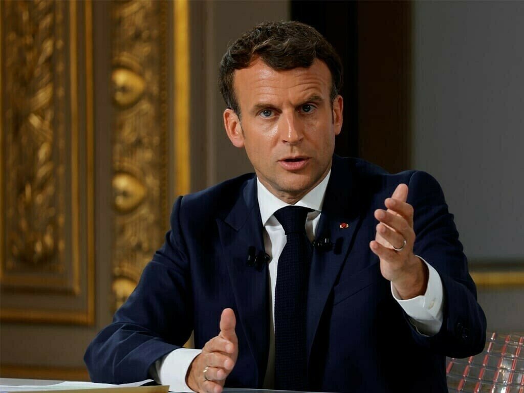 Louis Duclos tweet media