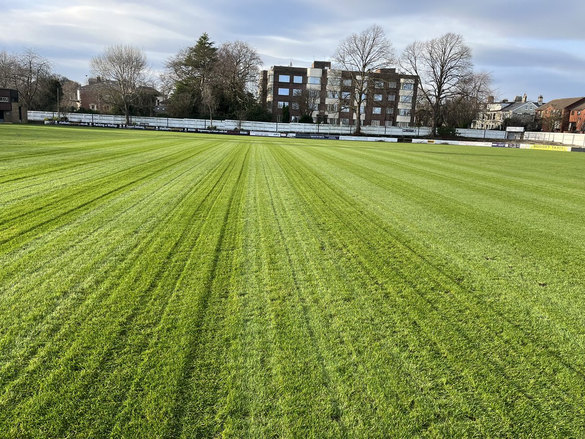 North East Procore Services tweet media