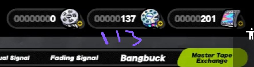 TimelyVike's tweet image. Saving for Colonel Vike or her descendant/inheritance while being a fraud until they are playable (Day 113)

4 to go......