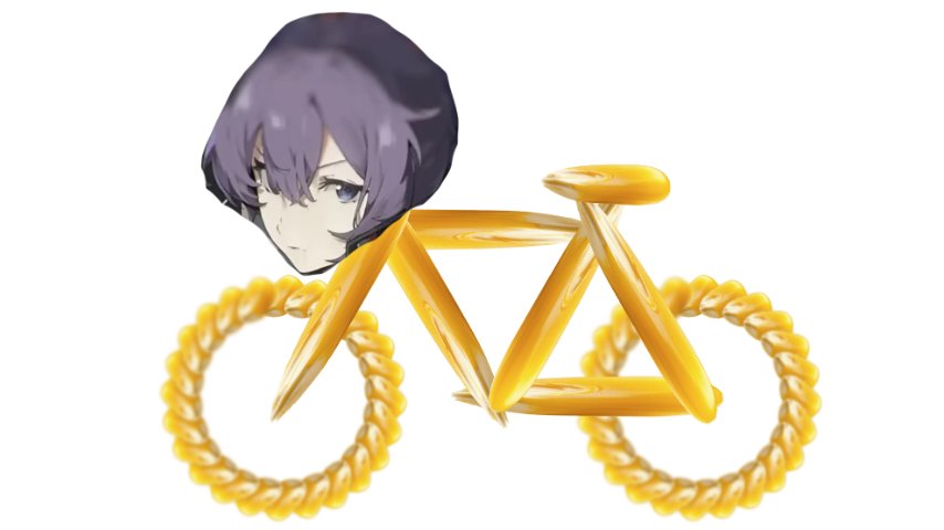 TimelyVike's tweet image. Saving for Colonel Vike or her descendant/inheritance while being a fraud until they are playable (Day 113)

4 to go......