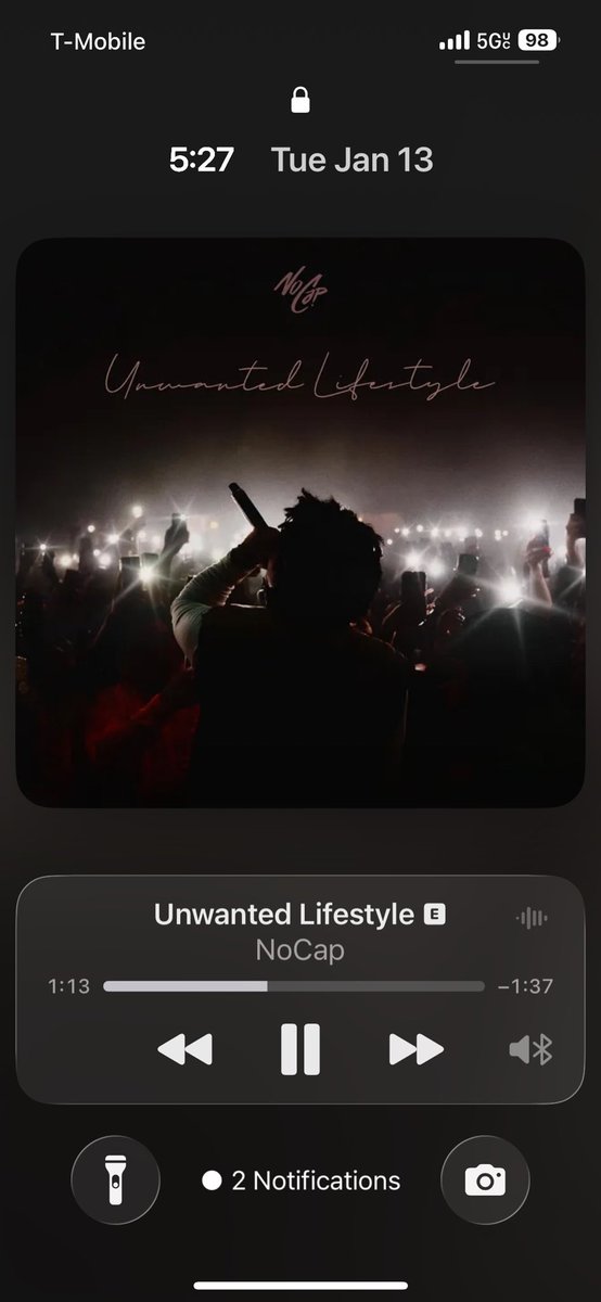 Mach5🥋 tweet media