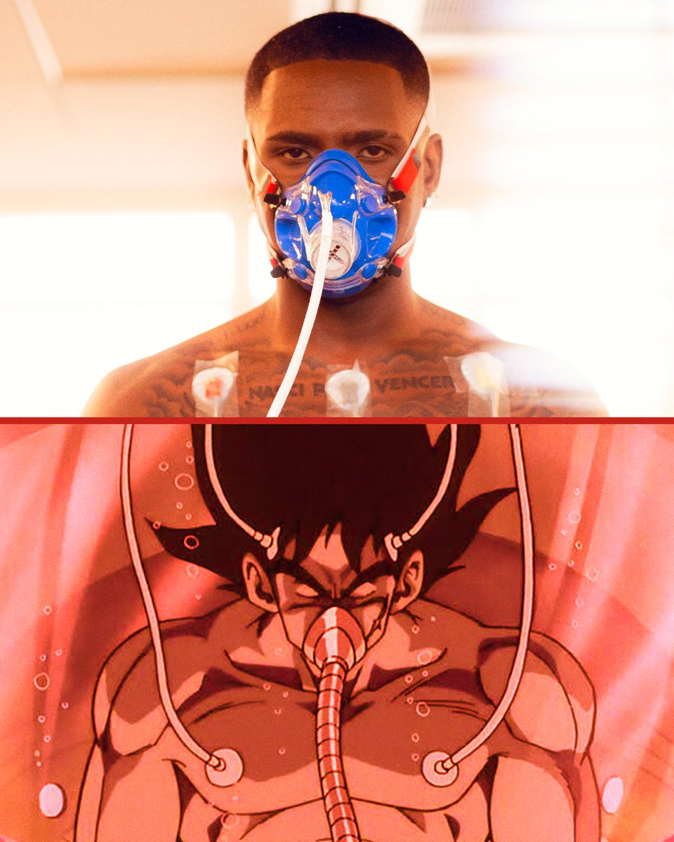 Luizzxtglitter tweet media