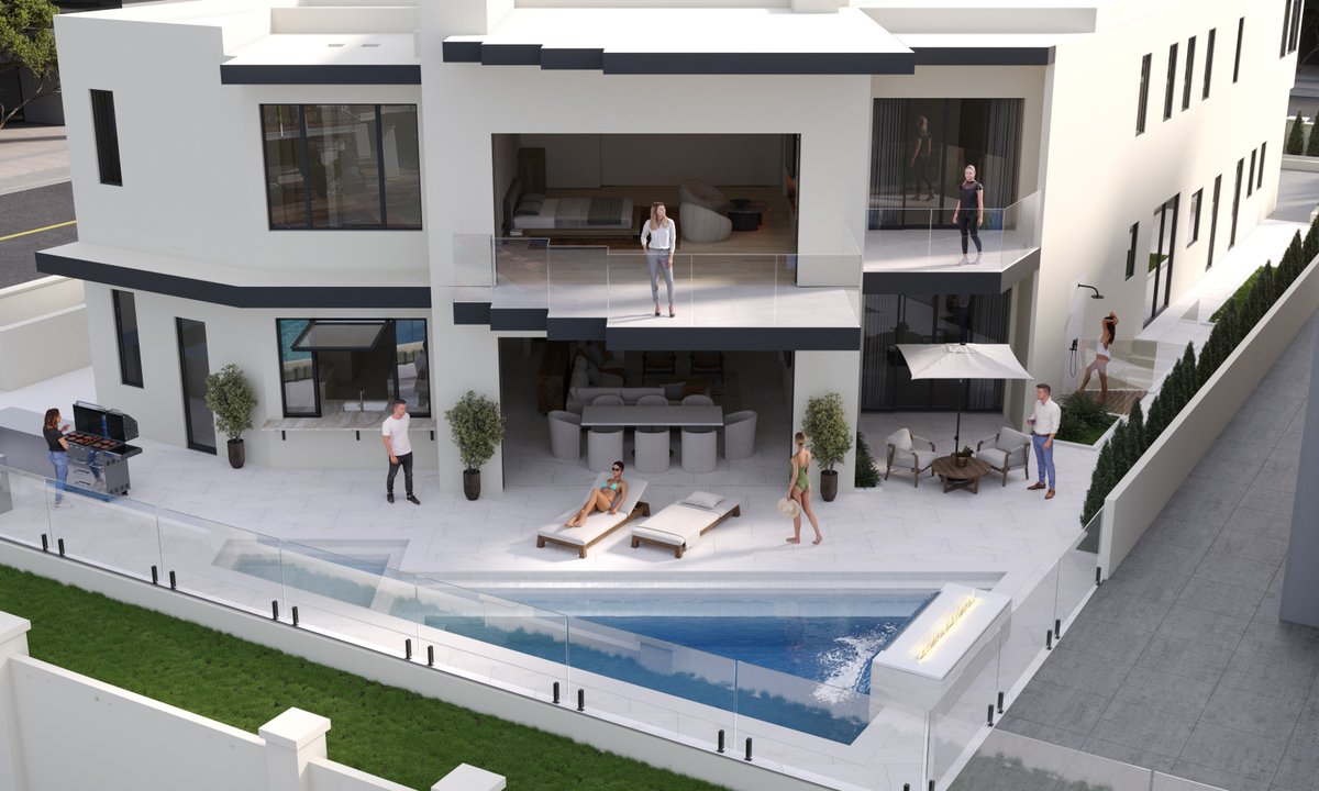 ASDesign_V_S's tweet photo. 18 Geneve Newport Beach 
@ASDesign_V_S
#miamiarchitect #miamiarchitecture #miamisrchitects #3render #3drendering #3dvisualizer #3dmax #3dmaxdesign #vray #coronarender #3dviz #usaarchitect #exteriordesign #interiordesign #interiordesigner #exteriorrendering https://t.co/xJ2BibqaDL