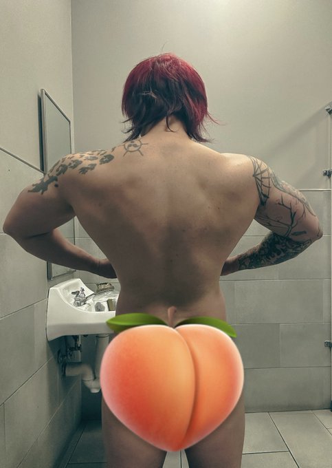 ichibankid89_