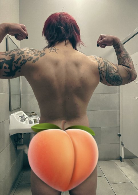 ichibankid89_