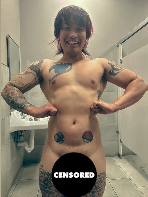 ichibankid89_