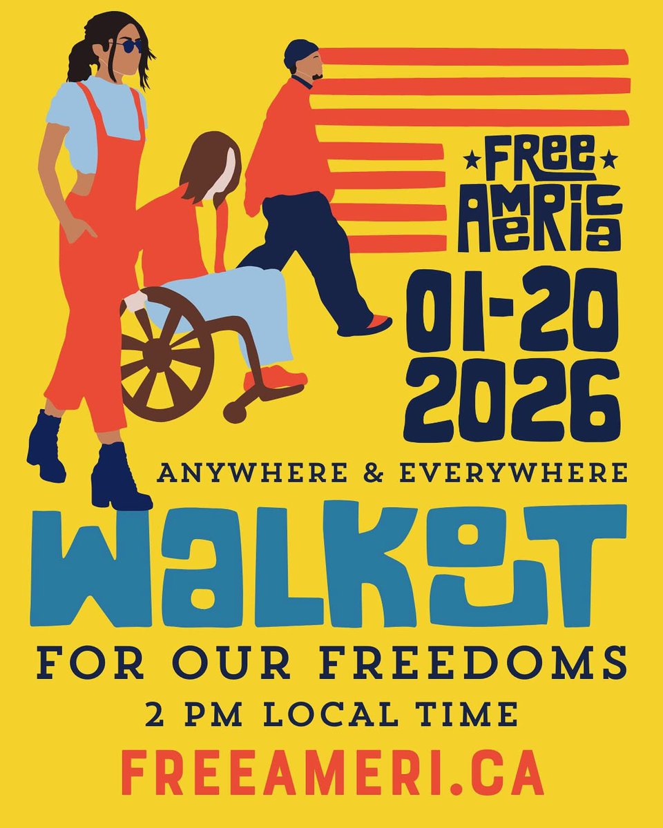 <a href="/CalltoActivism/">CALL TO ACTIVISM</a> <a href="/RachelBitecofer/">Rachel Bitecofer 🗽🦆</a>