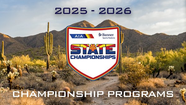 AZPreps365's tweet image. The Spiritline Traditional Cheer &amp;amp; Dance program is now online. The event begins Thursday morning at Veterans Memorial Coliseum. See the teams vying for division championships. All routines will be streamed live only on the @nfhsnetwork. #azpreps365

azpreps365.com/programs