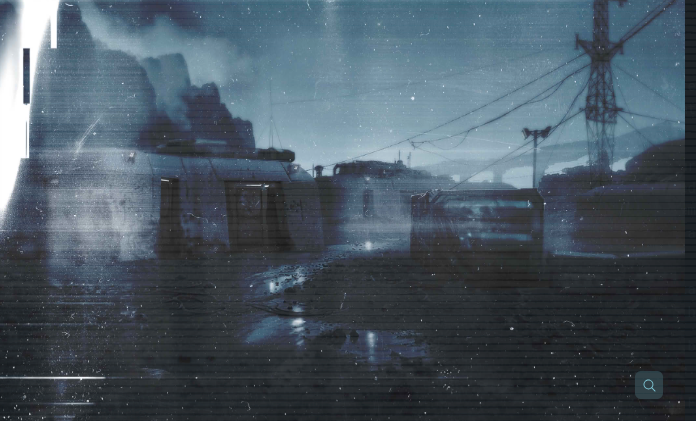 JarryFull's tweet photo. What's this @nikgeneburn ?
https://t.co/DCUlknrwsX
#cor3gg #cor3 #nikita https://t.co/qwAPKgO2JL