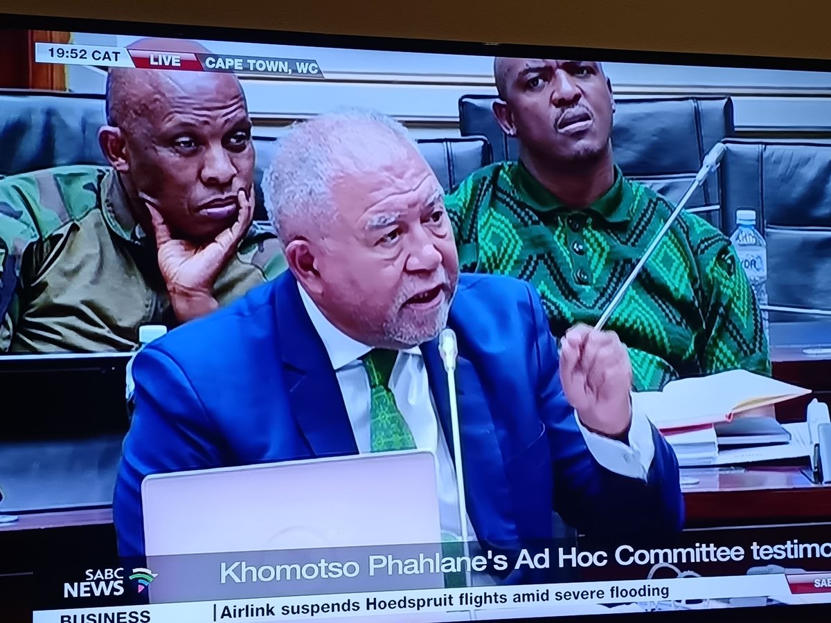 Battalion 54 tweet media