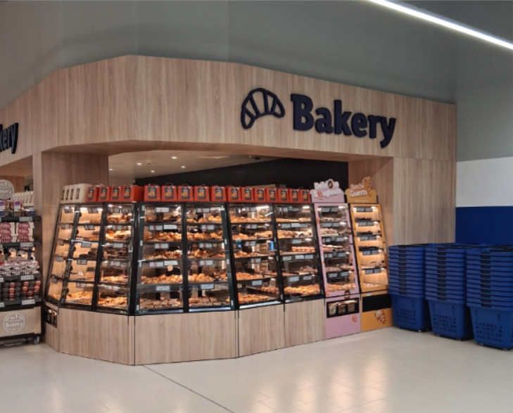 Adston Construction tweet media