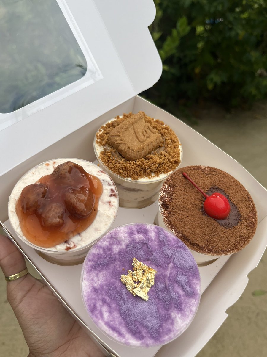 +597 7425998 juhh Valentine is coming