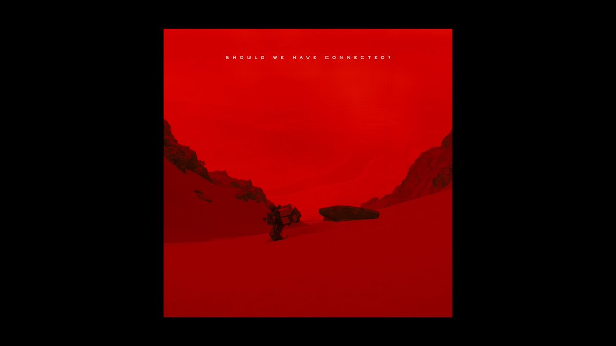 charrli_'s tweet photo. 🐋🔴💀 https://t.co/7lNu4dm1CI