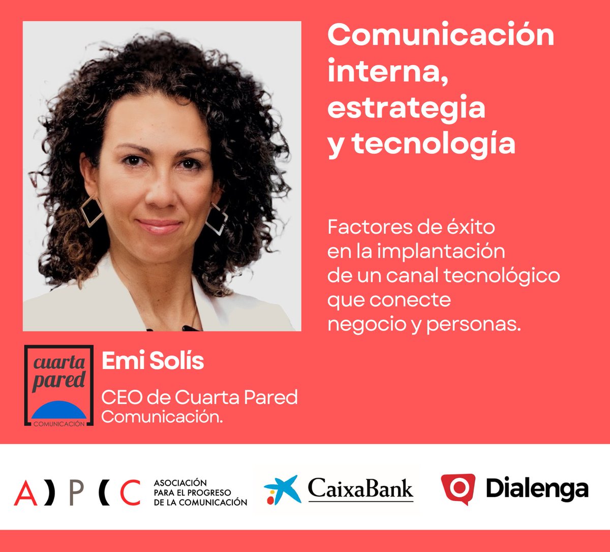 APC-Asociación para el Progreso de la Comunicación tweet media