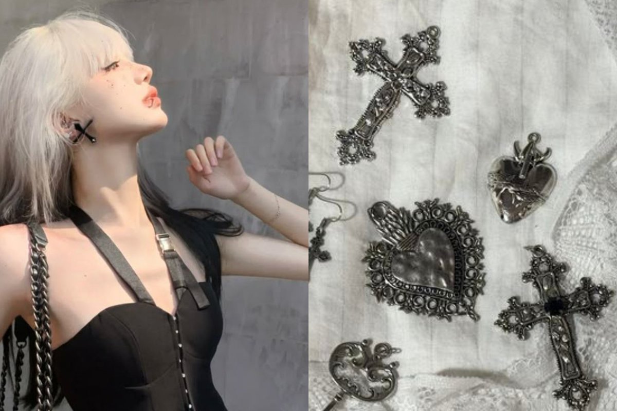 zqmagikae1's tweet image. ᅠᅠᅠ
ᅠ 〝  𝗭𝗤𝗠𝗔𝗚𝗜𝗞𝗔𝗘  〞 está en busca de staff, si deseas ayudarnos con eso, te invito a rellenar el siguiente form: forms.gle/ds6fhrKwiQxRPZ… 
ᅠᅠᅠᅠᅠᅠᅠᅠᅠᅠᅠ────────