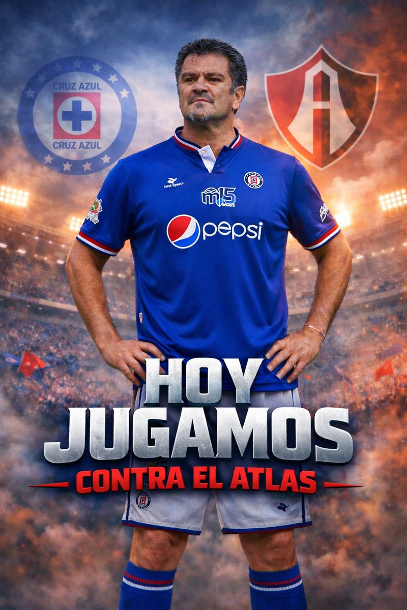 Carlos Hermosillo tweet media