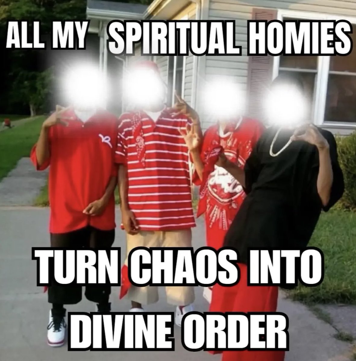 polysophical's tweet image. 