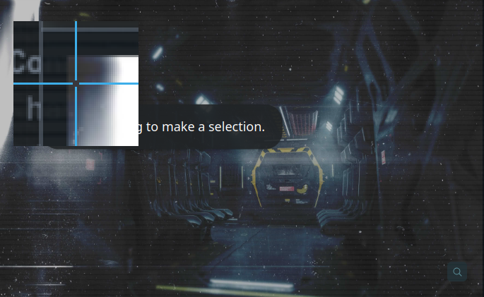 JarryFull's tweet photo. What's this @nikgeneburn ?
https://t.co/DCUlknrwsX
#cor3gg #cor3 #nikita https://t.co/qwAPKgO2JL