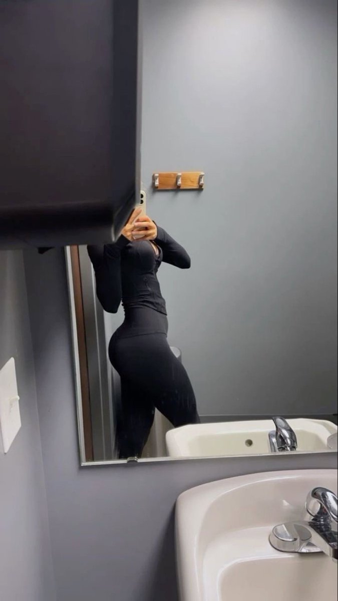 Valembpp_'s tweet image. 