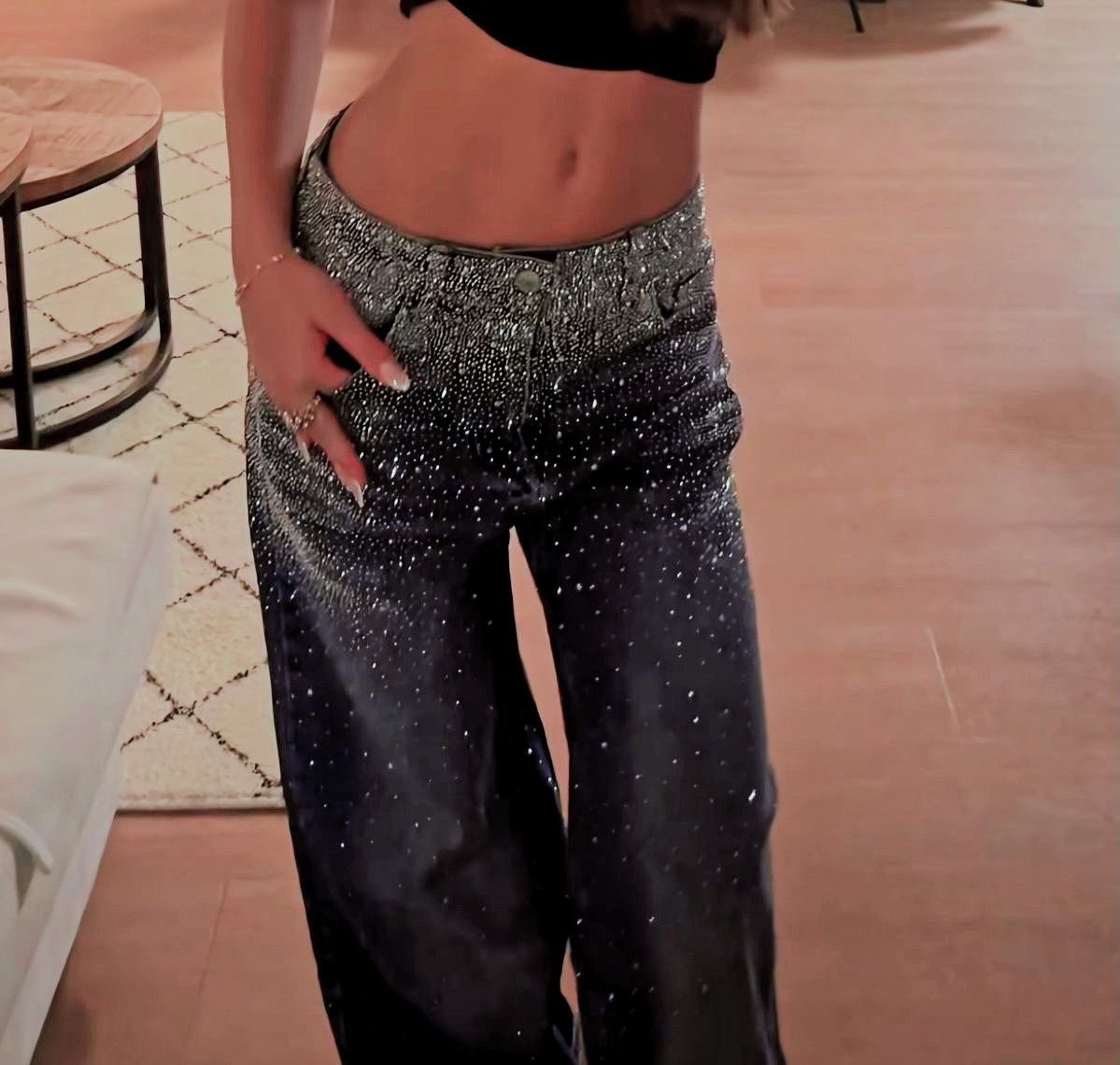 suaverotic's tweet image. 