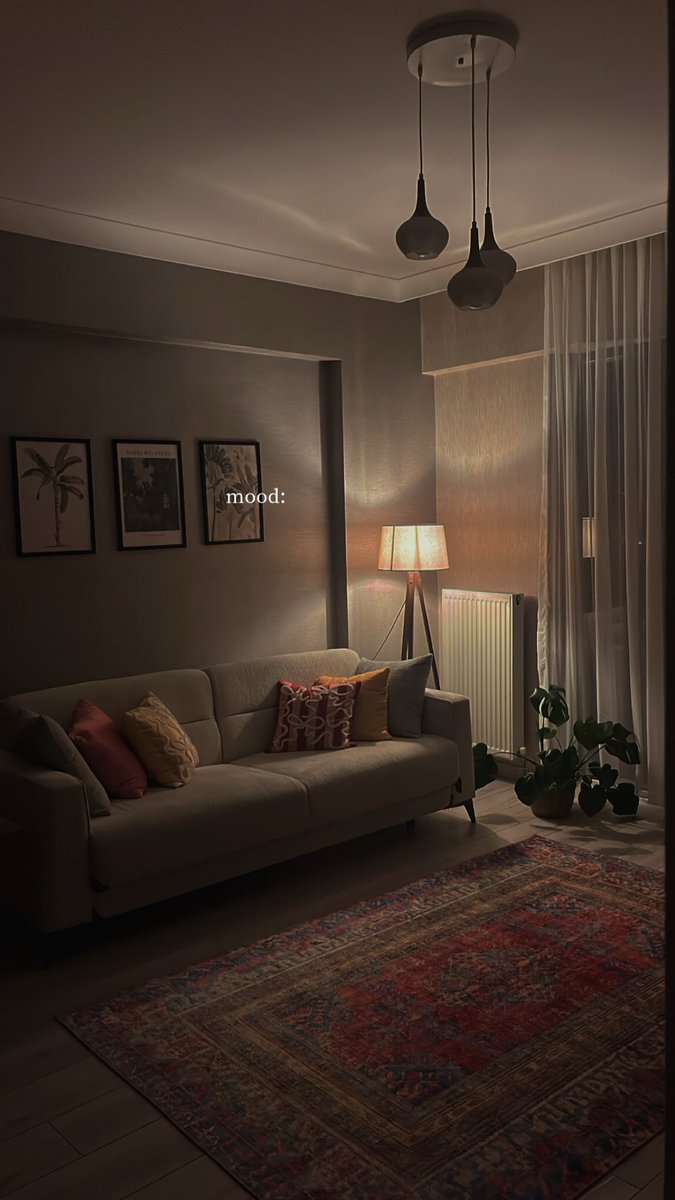 keske ben de hep istedigi pinterest evi dizdigimizi soyleyebilseydim