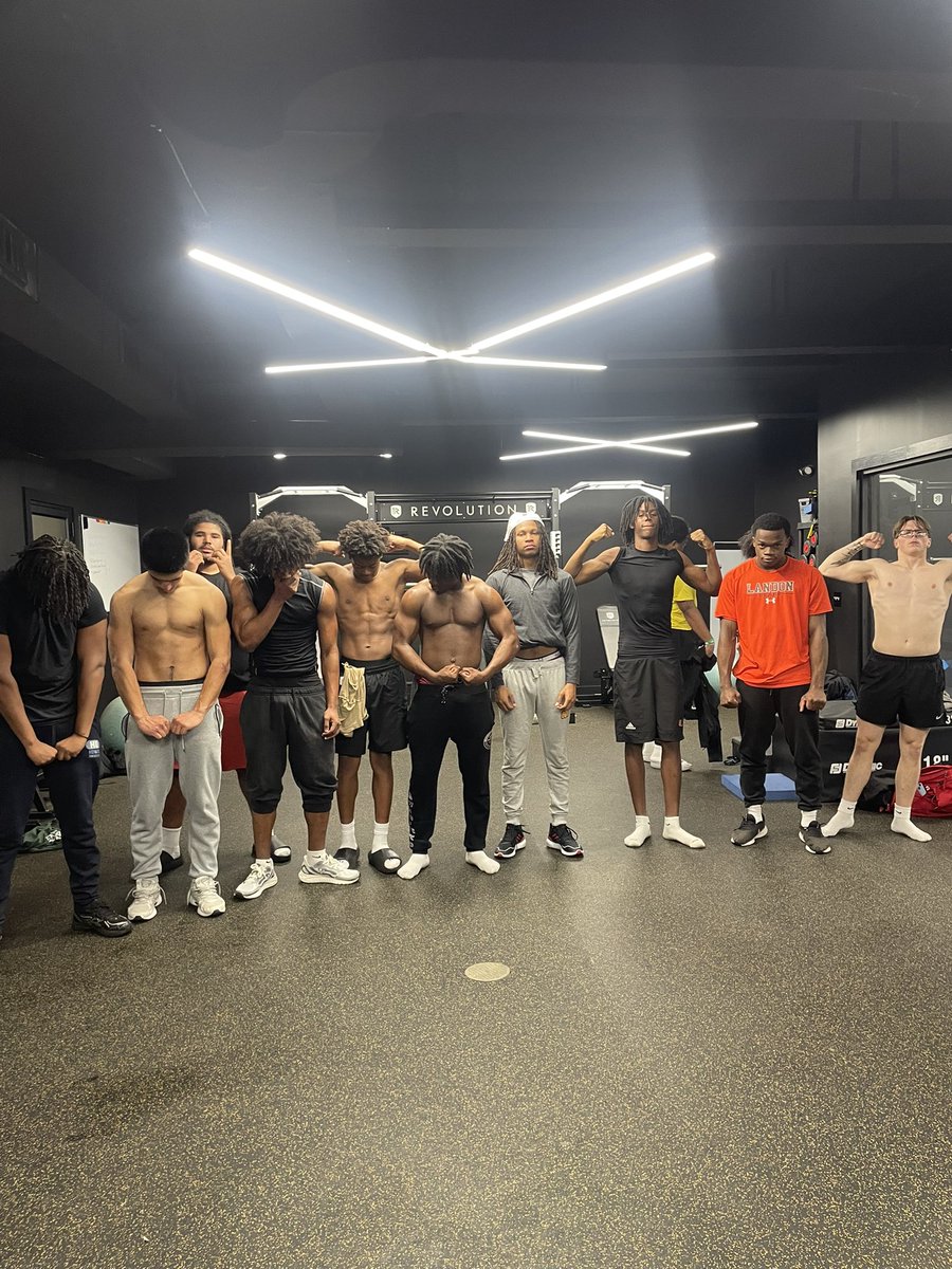 Freddy badu tweet media